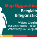 Strategies for combating discrimination