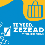 Strategies for improving income mobility.