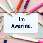 Strategies for promoting equal opportunities