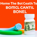 Strategies for reducing healthcare costs