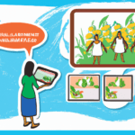 Sustainable solutions