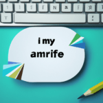 Technology advancements