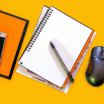 Technology and tools