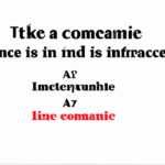 Theories of income inequality