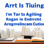 Types of Education and Job Training Programs