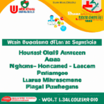 Types of health insurance