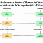Types of wealth redistribution mechanisms