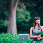 Understanding health insurance terms and policies