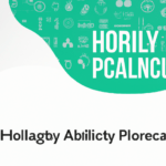 affordability of healthcare