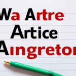 and reduced economic growth.