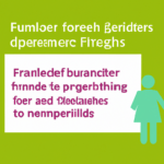 barriers to healthcare