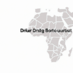 conflict and instability