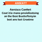 cost-benefit analysis