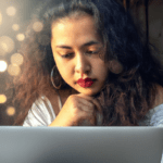 cultural and language barriers