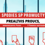 discrimination and marginalization