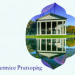 environmental conservation