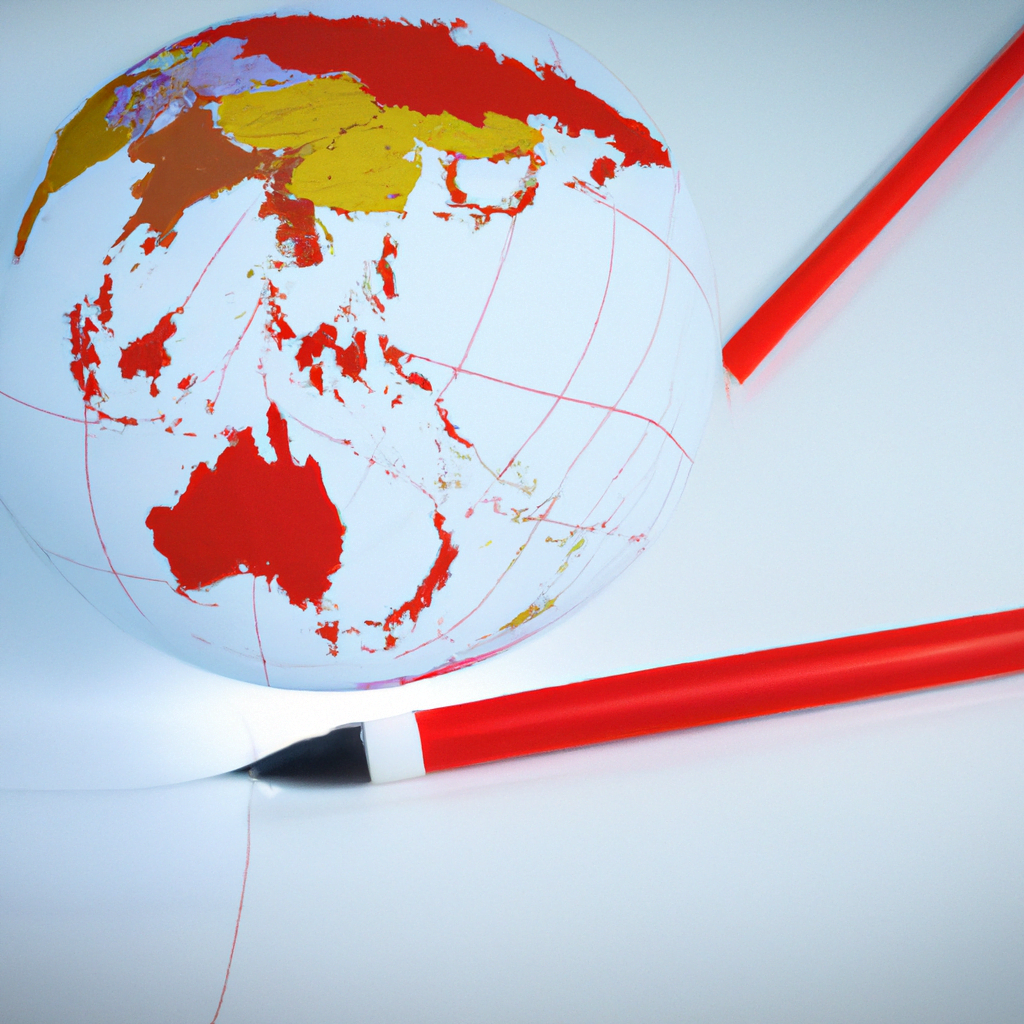 globalization