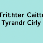 healthcare inequality