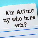 political implications