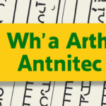 political instability