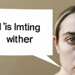 political ramifications