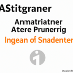 stakeholder engagement