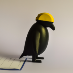 Access to basic necessities