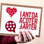 Access to healthcare