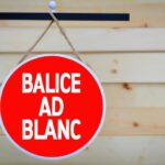 Advancements in healthcare