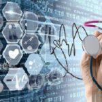 Advancements in measurement technology