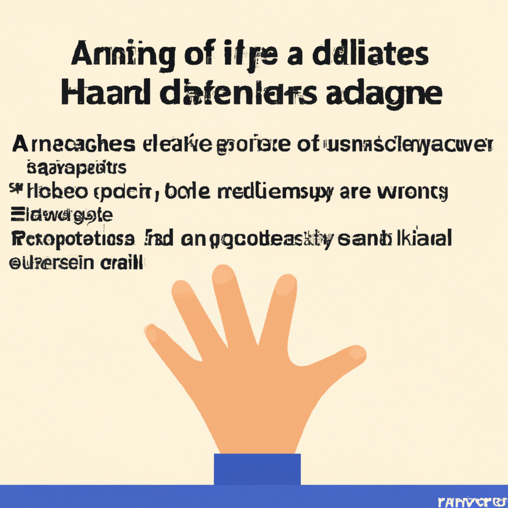 Advantages of skills development