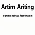 Affirmative action programs