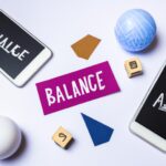 Alternative measures and approaches to inequality analysis