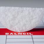 Alternative measures to complement the Atkinson index.