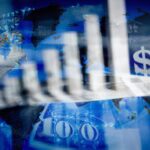 Alternatives to Theil index