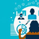 Applications of Gini coefficient