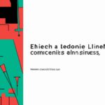 Applications of Theil index