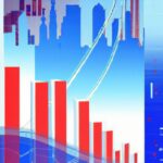 Assumptions and Interpretations of Gini Coefficient