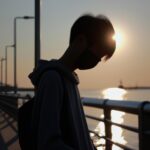 Assumptions and limitations of Lorenz curve