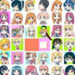 Background conditions