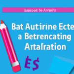 Benefits of education