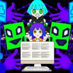 Blockchain technology