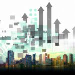 Calculation method of Theil index