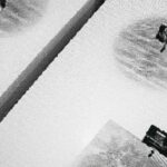 Calculation of the Theil index