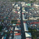 Case studies on countries that experienced significant poverty reduction through economic growth