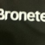 Causes of Fake News and Disinformation