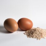 Causes of food insecurity