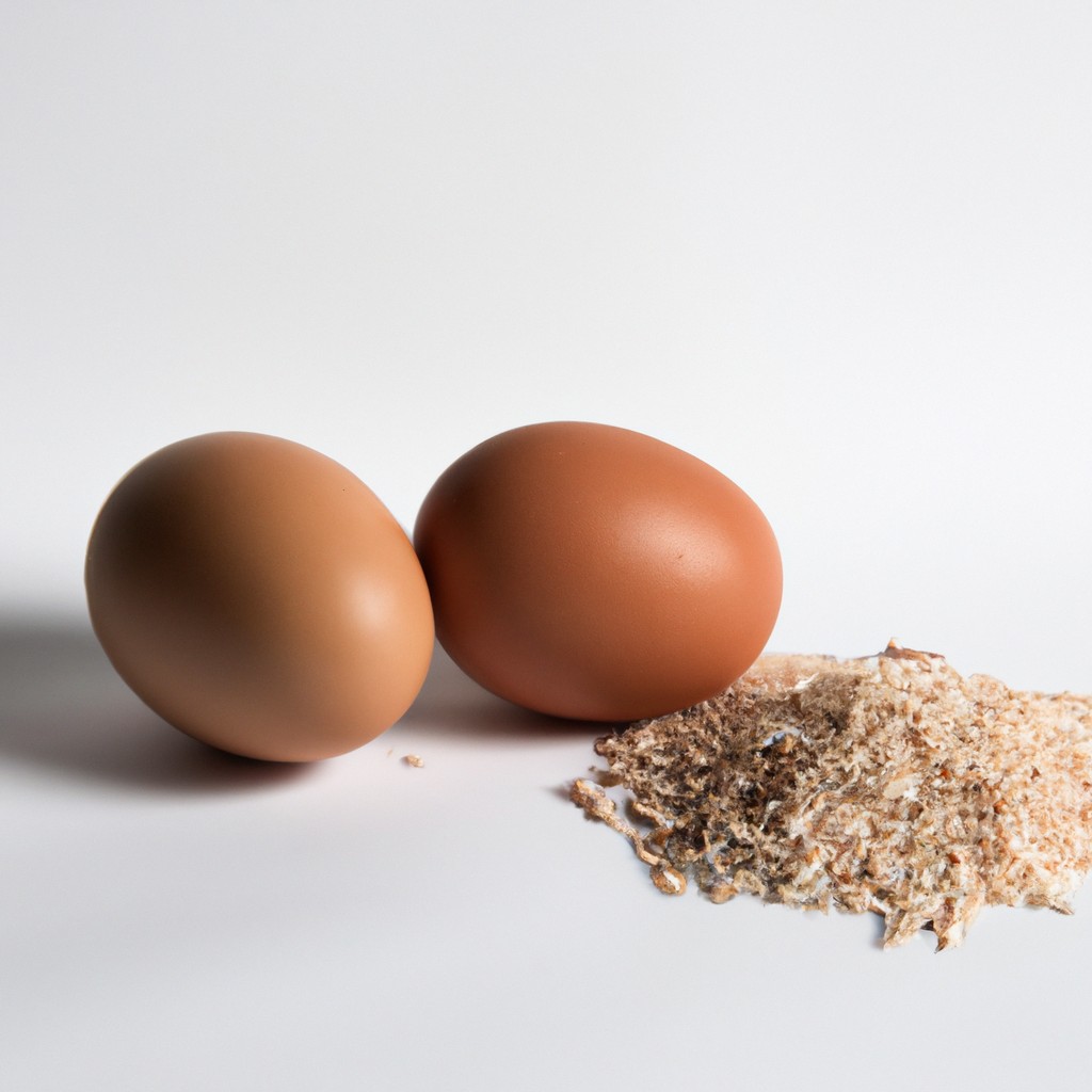 Causes of food insecurity