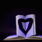 Causes of political polarization