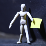 Causes of social inequality